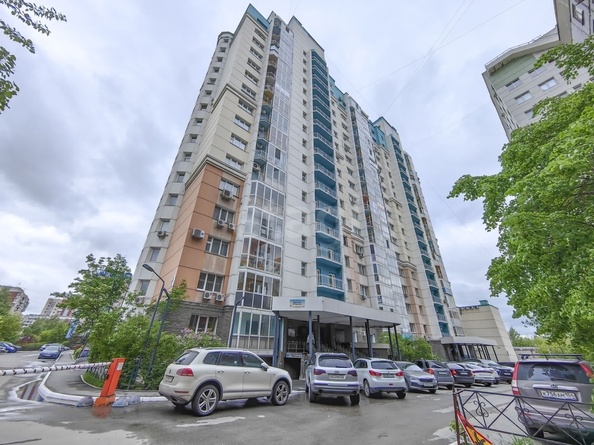 
  Продается 2-комн. квартира 73 м². Фото 16.