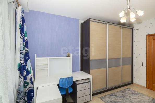 
  Продается 2-комн. квартира 73 м². Фото 21.