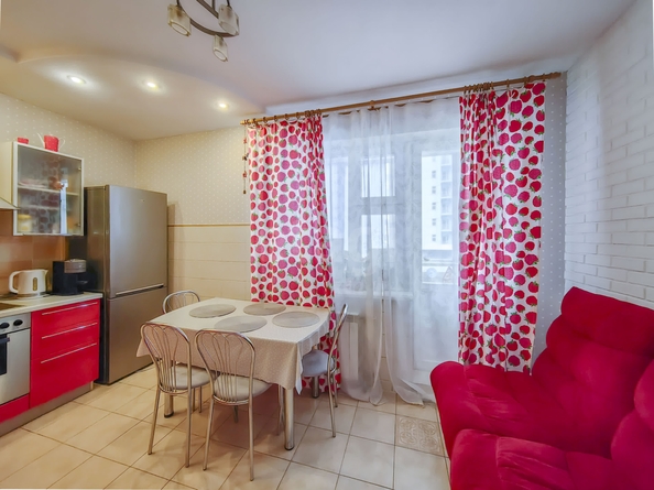 
  Продается 2-комн. квартира 73 м². Фото 7.