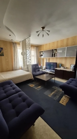 
  Продается 2-комн. квартира 73 м². Фото 10.