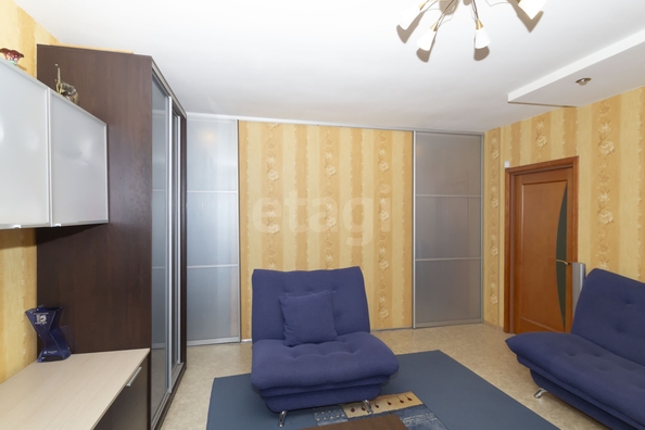 
  Продается 2-комн. квартира 73 м². Фото 18.