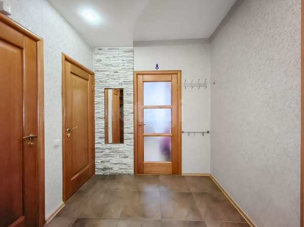 
  Продается 2-комн. квартира 73 м². Фото 22.