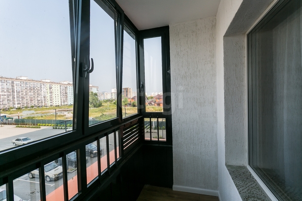 
  Продается 1-комн. квартира 43 м². Фото 13.