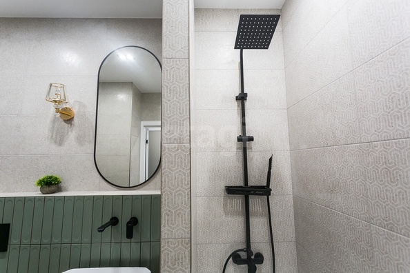 
  Продается 1-комн. квартира 43 м². Фото 17.