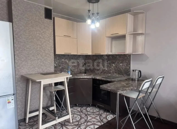 
  Продается студия 33 м². Фото 3.