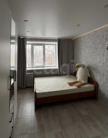 
  Продается студия 17 м². Фото 2.