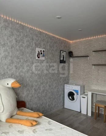 
  Продается студия 17 м². Фото 3.