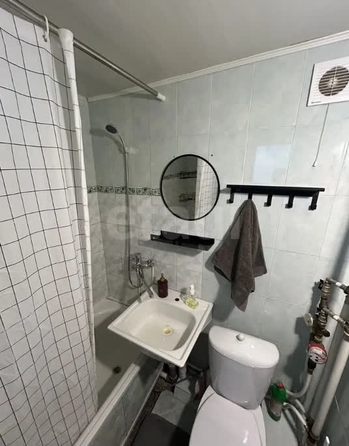 
  Продается студия 17 м². Фото 5.