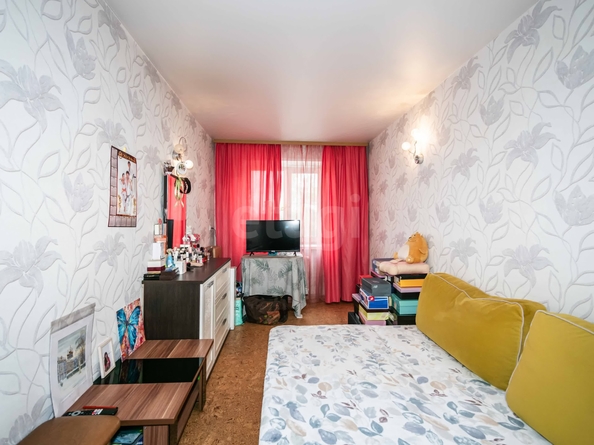 
  Продается 2-комн. квартира 43 м². Фото 4.