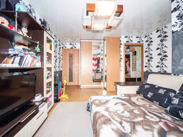 
  Продается 2-комн. квартира 43 м². Фото 11.