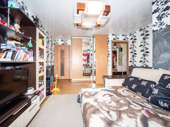 
  Продается 2-комн. квартира 43 м². Фото 12.