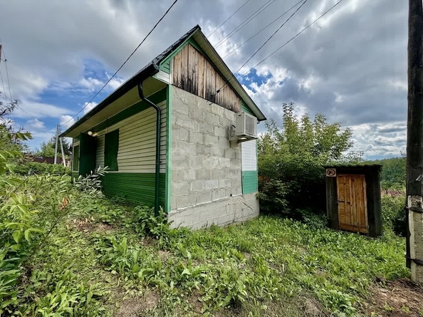 
  Продается дача 33 м². Фото 6.