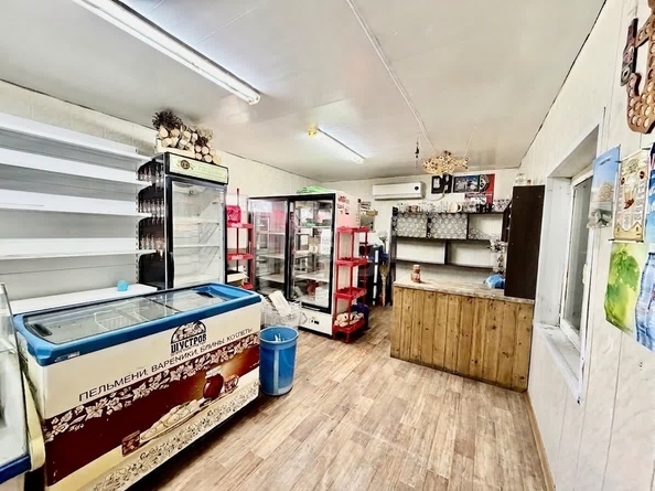 
  Продается дача 33 м². Фото 11.