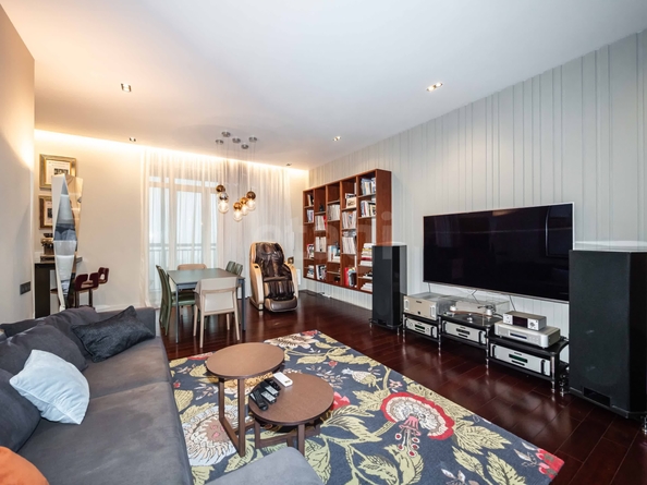 
  Продается 3-комн. квартира 150 м². Фото 7.