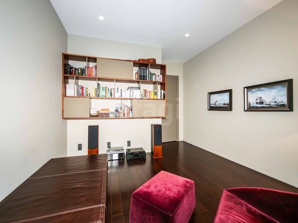 
  Продается 3-комн. квартира 150 м². Фото 16.