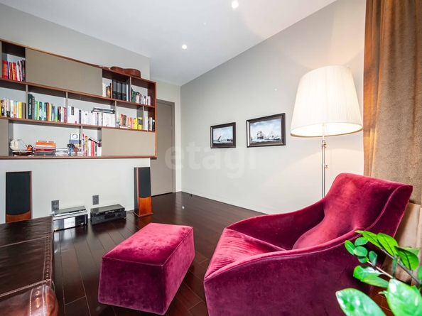
  Продается 3-комн. квартира 150 м². Фото 17.