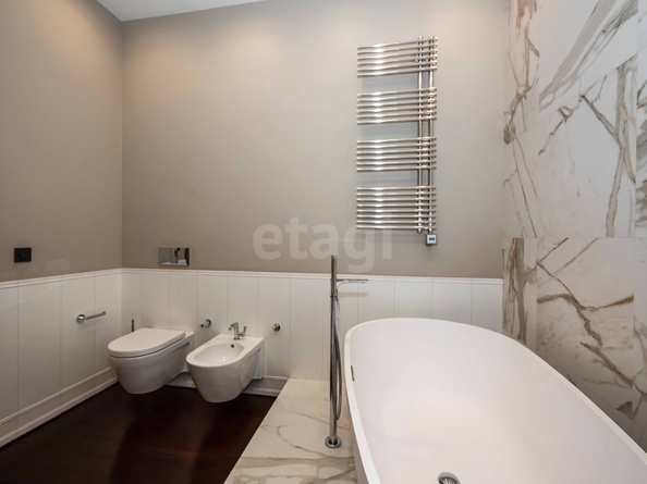 
  Продается 3-комн. квартира 150 м². Фото 20.