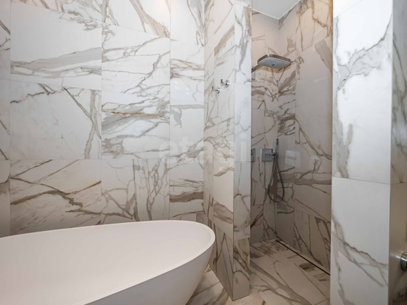 
  Продается 3-комн. квартира 150 м². Фото 21.