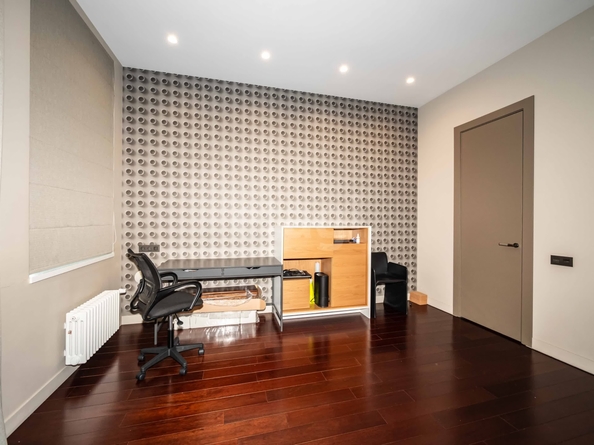 
  Продается 3-комн. квартира 150 м². Фото 25.