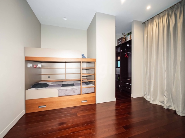 
  Продается 3-комн. квартира 150 м². Фото 26.