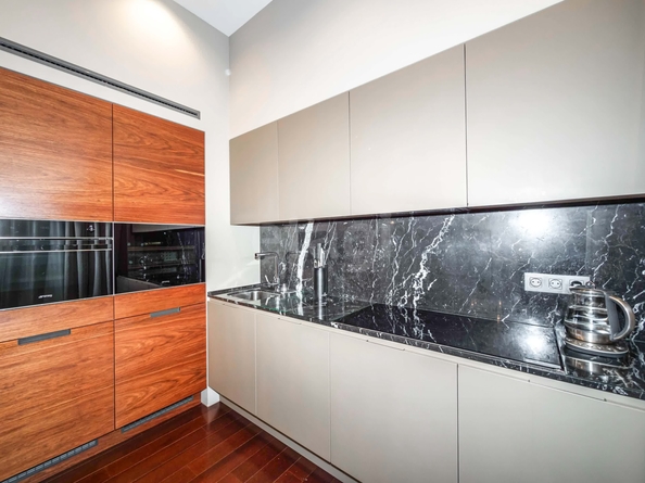 
  Продается 3-комн. квартира 150 м². Фото 28.