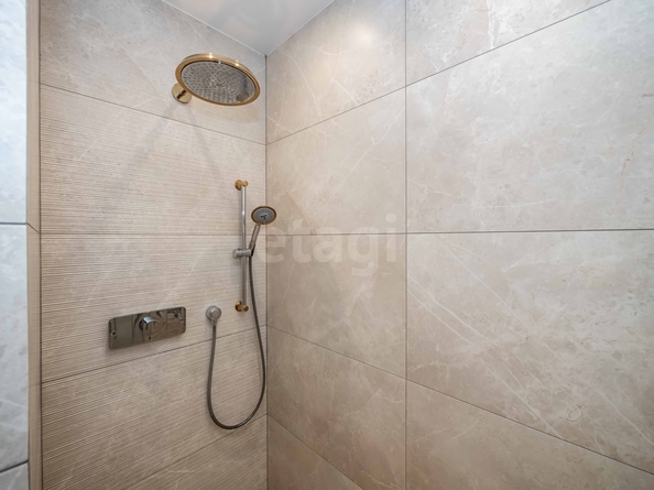 
  Продается 3-комн. квартира 121.2 м². Фото 27.