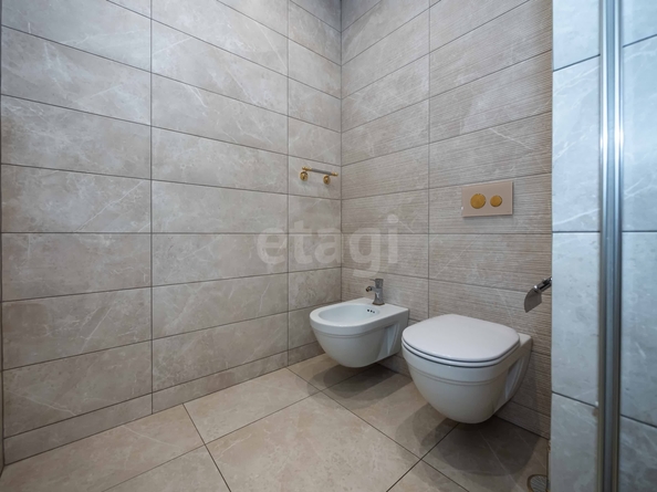
  Продается 3-комн. квартира 121.2 м². Фото 29.