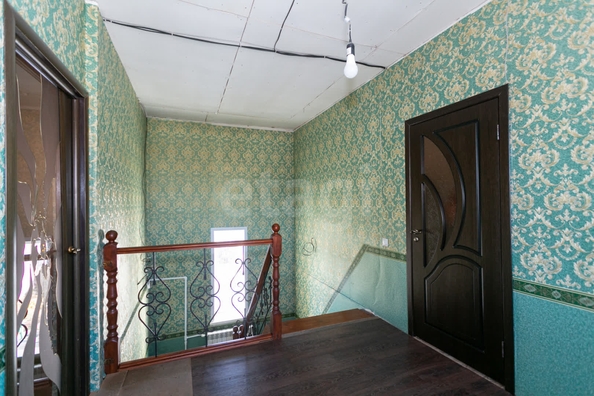 
  Продается дом 110.3 м². Фото 12.