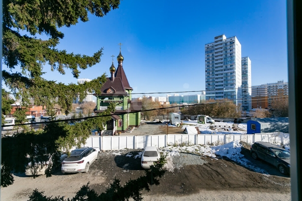 
  Продается дом 110.3 м². Фото 16.