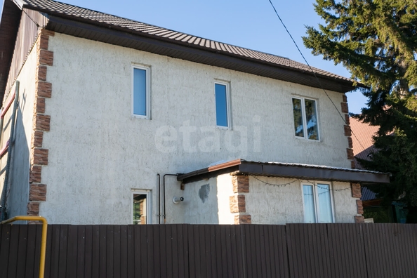 
  Продается дом 110.3 м². Фото 25.