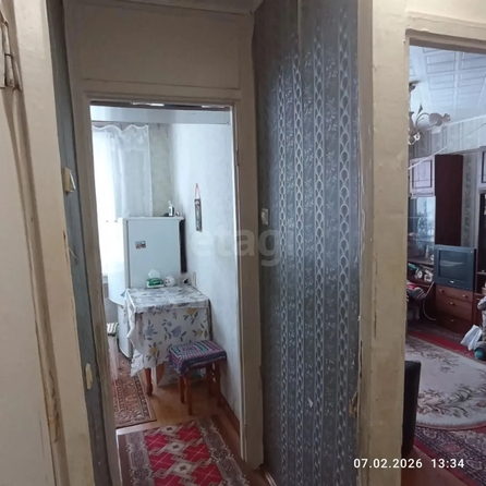 
  Продается 1-комн. квартира 28.5 м². Фото 2.