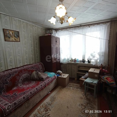 
  Продается 1-комн. квартира 28.5 м². Фото 8.