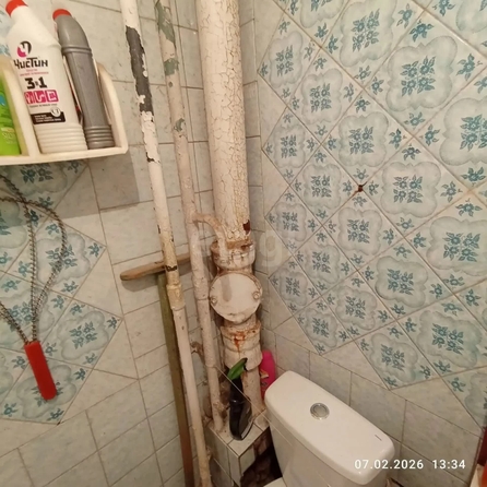 
  Продается 1-комн. квартира 28.5 м². Фото 12.