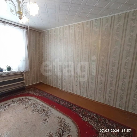 
  Продается 1-комн. квартира 28.5 м². Фото 3.