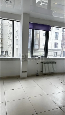 
  Продается офис 538.5 м². Фото 4.