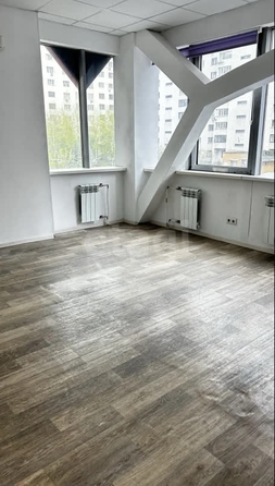 
  Продается офис 538.5 м². Фото 6.