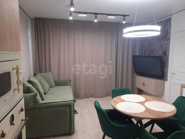 
  Продается 3-комн. квартира 60 м². Фото 2.