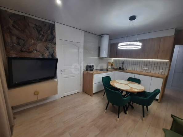 
  Продается 3-комн. квартира 60 м². Фото 6.