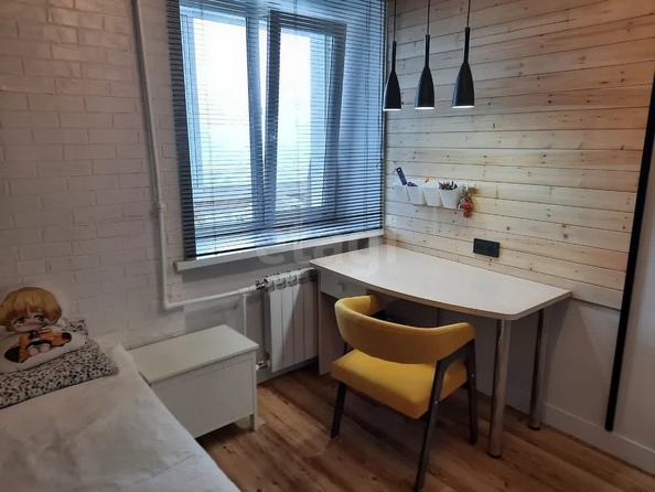 
  Продается 3-комн. квартира 60 м². Фото 12.