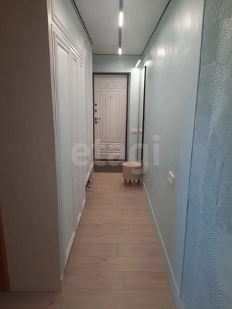 
  Продается 3-комн. квартира 60 м². Фото 18.