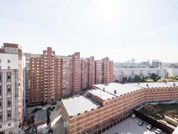 
  Продается 2-комн. квартира 62 м². Фото 8.