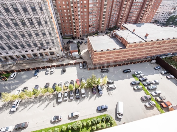 
  Продается 2-комн. квартира 62 м². Фото 9.