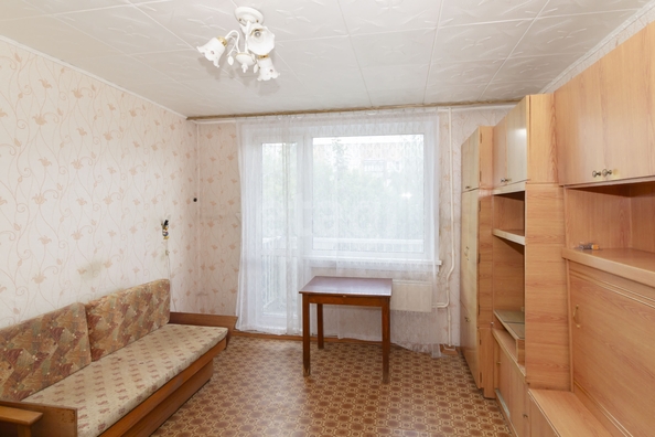 
  Продается 2-комн. квартира 47 м². Фото 7.