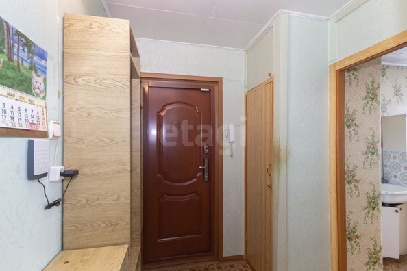 
  Продается 2-комн. квартира 47 м². Фото 10.