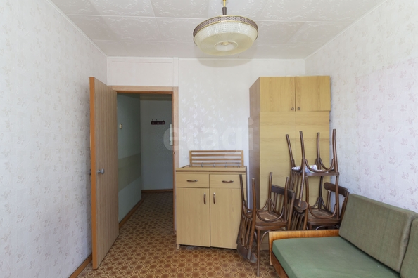 
  Продается 2-комн. квартира 47 м². Фото 11.