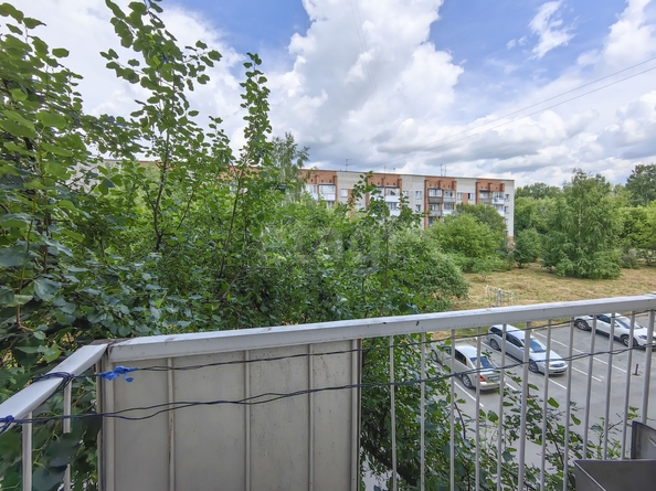
  Продается 2-комн. квартира 47 м². Фото 17.