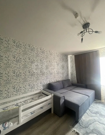 
  Продается 1-комн. квартира 39.1 м². Фото 2.