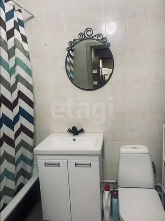 
  Продается 1-комн. квартира 39.1 м². Фото 3.