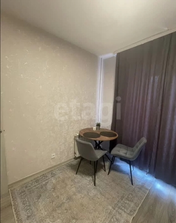 
  Продается 1-комн. квартира 39.1 м². Фото 6.