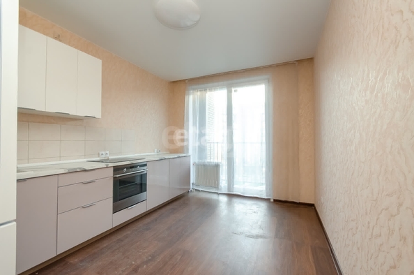 
  Продается 1-комн. квартира 33 м², в ЖК Цивилизация, дом 1. Фото 3.